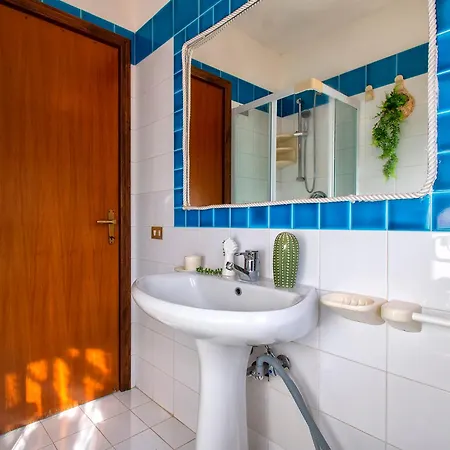 شقة D3 - E2 By Interhome