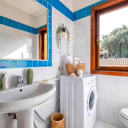 D3 - E2 By Interhome Apartment *